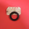 Honda 91261-MB0-003 OIL SEAL , hse1
