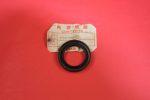 Honda 91261-MB0-003 OIL SEAL , hse1