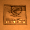Honda 16016-GB5-681 SCREW SET A , hf1