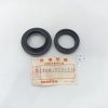 Honda 51490-MC5-305 SEAL SET, FR. FORK , hse1