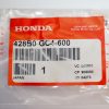 s-l1600-1 Honda 448B0-GC4-830 SPOKE SET B, FR. , hwh1