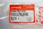 Honda 448B0-GC4-830 SPOKE SET B, FR. , hwh1