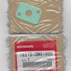 s-l1600-1 Honda 16212-ZM3-000 GASKET, INSULATOR , hgsk1