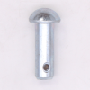 Honda 90757-723-750 PIN (10X30) , honclp1