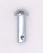 Honda 90757-723-750 PIN (10X30) , honclp1