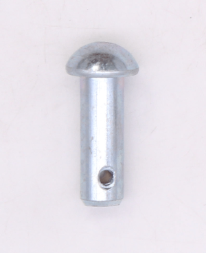 Honda 90757-723-750 PIN (10X30) , honclp1
