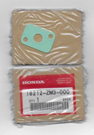 s-l1600-1 Honda 16212-ZM3-000 GASKET, INSULATOR , hgsk1