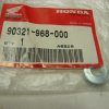 s-l1600-1 Honda 90321-968-000 NUT, FIXING , hlev1