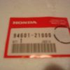 Honda 94601-21000 CLIP , hp1