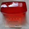 Honda 33702-GC8-611 LENS, TAILLIGHT, hL2