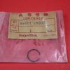 s-l1600 Honda 94601-18000 CLIP, hp1