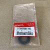 Honda , 91266-me5-003,  OIL SEAL (20X35X5) , hse1