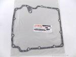 Yamaha 4H7-13414-01-00 Superseded by 4BB-13414-00-00 - GASKET,STRNR COVER ,g12