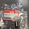 Honda 34901-706-000 HEADLIGHT BULB, hl2
