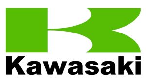 Kawasaki 92028-1364 BUSHING , ktr2