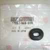 s-l1600 Honda 83551-MA6-000 SIDE COVER GROMMET , hru1