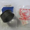 Honda 16720-MG9-000 RUBBER, FUEL PUMP ,hru1