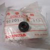 s-l1600 Honda 91201-324-013 OIL SEAL (6.5X14.5X7) , hse1