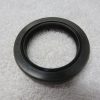 Honda 91203-958-681 OIL SEAL (36X50X9) , hse1