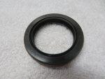 Honda 91203-958-681 OIL SEAL (36X50X9) , hse1