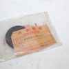 Honda 91202-430-003 OIL SEAL (28X50X8) , hse1