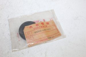 s-l1600 Honda 91202-430-003 OIL SEAL (28X50X8) , hse1