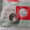 Honda 91004-KA3-003 BEARING, NEEDLE ,hp1