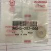 s-l1600 Honda 90545-292-000 WASHER , hwsh1
