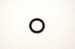 Honda 91251-MT4-003 DUST SEAL , hse1
