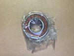 Honda 91057-HA0-681 BEARING , hbr1