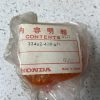 s-l1600 Honda 33402-428-671 LENS, TURN SIGNAL , hL2