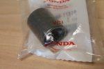 Honda 91071-MA0-003 SWING ARM BEARING , hbr1