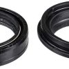 s-l1600 Honda 51490-MN8-305 FORK SEAL SET,hse1