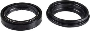 s-l1600 Honda 51490-MN8-305 FORK SEAL SET,hse1