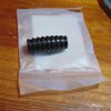 s-l1600 Honda 95011-40000 CHANGE PEDAL RUBBER, hru1