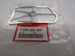 Honda 17208-GE8-000 HOLDER, ELEMENT,hgsk1