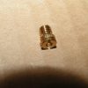 s-l1600 Honda 99101-GHB-1420 JET, MAIN (#142) , hcrb1