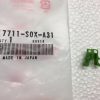 s-l1600 Honda 17711-S0X-A31 RETAINER , hclp1