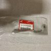 s-l1600 Honda 53175-KT0-840 LEVER, R. HANDLEBAR , hlev1