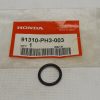 s-l1600 Honda 91310-PH3-003 O RING, hor1