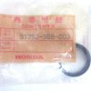 Honda 91252-969-003 DUST SEAL (30X36X5) , hse1