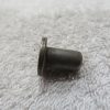 s-l1600 Honda 22847-166-000 CLUTCH LIFTER ROD ,hcl1