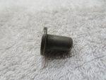Honda 22847-166-000 CLUTCH LIFTER ROD ,hcl1