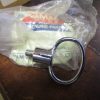Yamaha 174-21518-00-00 HOLDER, CABLE , fr12
