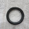 Honda 51217-950-000 DUST SEAL, KINGPIN , hrub1