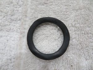 s-l1600 Honda 51217-950-000 DUST SEAL, KINGPIN , hrub1