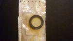 Honda 91252-HA0-003 OIL SEAL , hse1