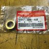 Honda 53317-HM8-A00 STEERING SHAFT COLLAR , hshcol