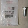 s-l1600 Honda 90103-HN0-A60 WHEEL BOLT ,hwh1