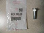 Honda 90103-HN0-A60 WHEEL BOLT ,hwh1